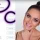 Image for article titled Of Course Influencers Are Scamming Their Employers